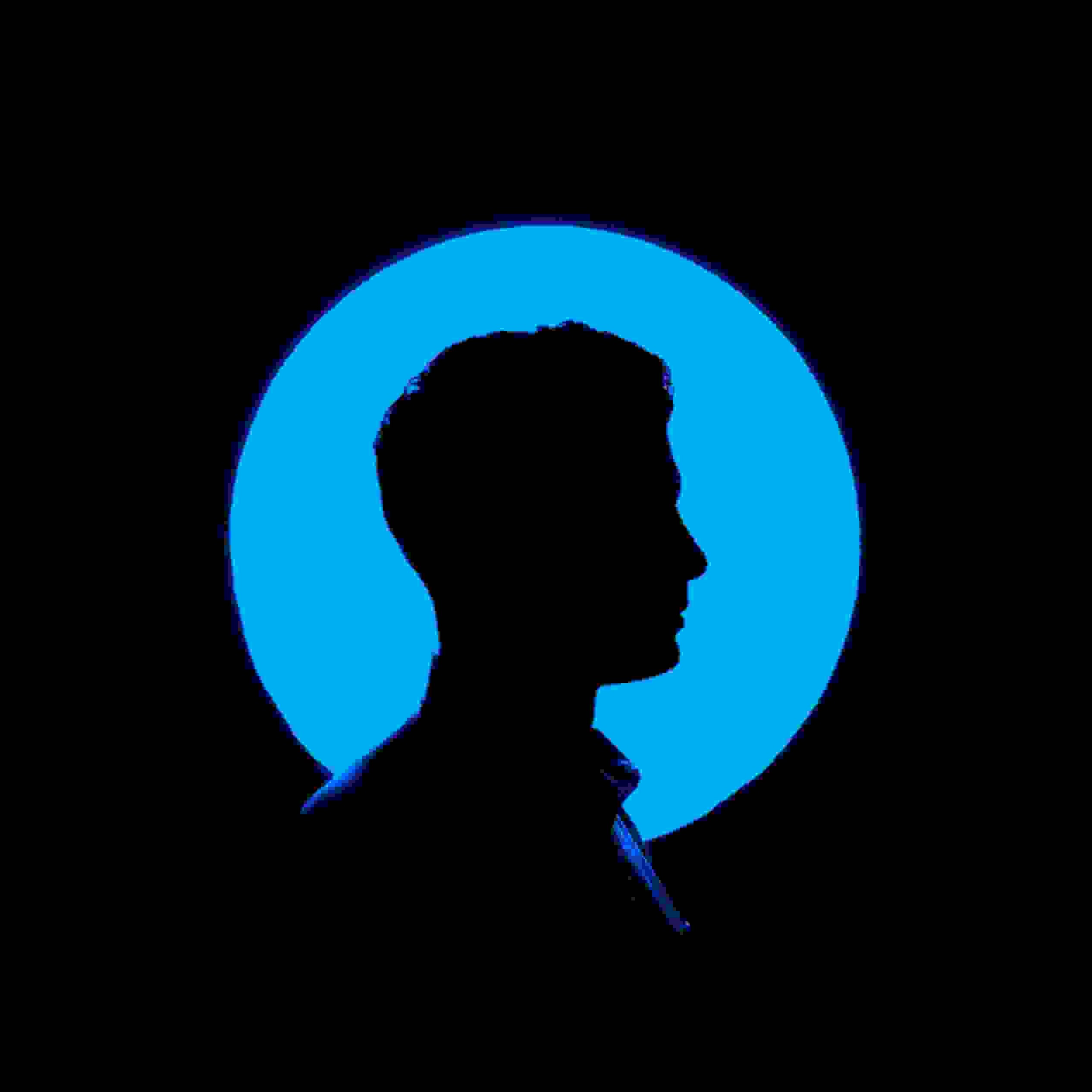 profilePic